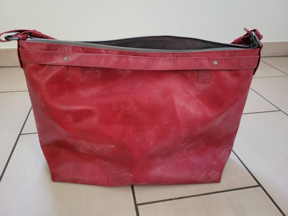 Freitag Reference | Kaufen auf Ricardo