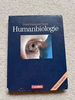 Humanbiologie