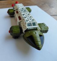 Astronave Spazio 1999 Eagle Transporter Dinky Toys 1974