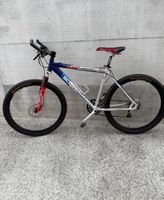 Scott Damen Mountainbike
