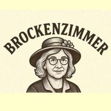 Profile image of Brockenstube