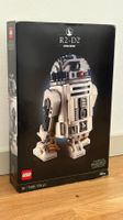 LEGO Star Wars R2-D2 (75308) - Neu und ungeöffnet!