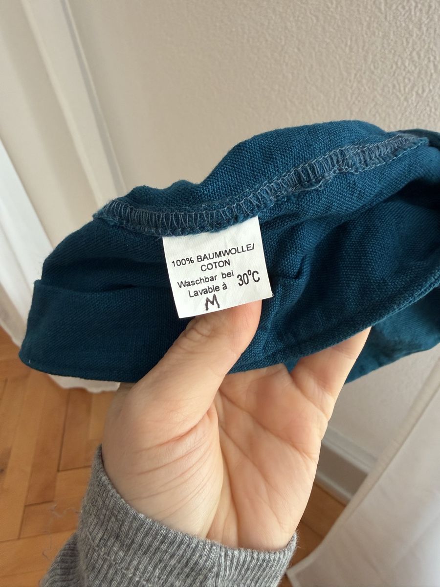 Altro abbigliamento per bambino: Kinder Hut – Nuovo (secondo la descrizione) da Solothurn venduto da Vintage87 1