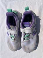Kinderschuhe Adidas Grösse 32