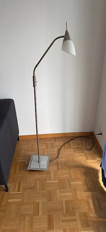 Lampes: Lampe – D'occasion à Zofingen par chr_ckv6