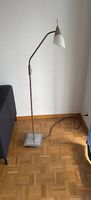Lampe