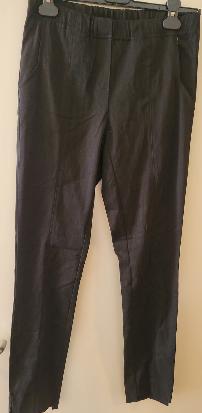 Hosen: syndicate hose, schwarz, gr. 34, neu – Neu und originalverpackt aus Urdorf von Mico.I