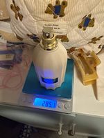 Amouage Outlands