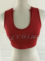 Damen Top,Gr.S;Shein