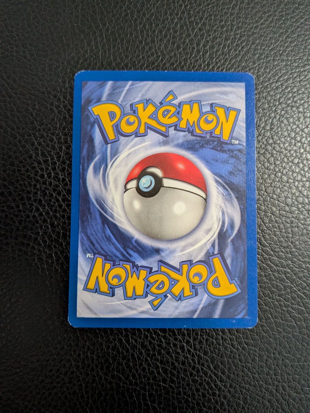 Pokémon Carte collezionabili: Base Set 2 Bill 118/130 Ab 1 – Usato da Paradiso venduto da Pkmn10 2
