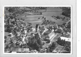 SG Schänis Flugaufnahme