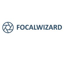 Profile image of focalwizard