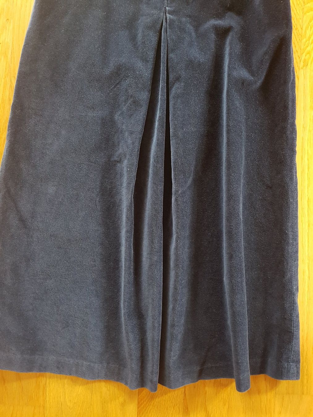 H&M Vestiti & Gonne: Winterkleid,  Grösse 140 – Usato da St.Gallen venduto da dajo0809 4