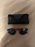 RayBan Sonnenbrille