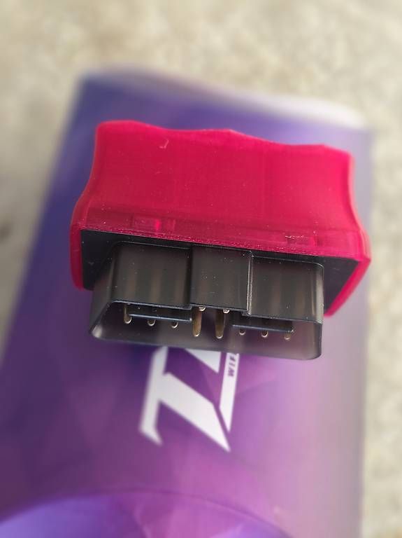 Unità & Adattatore: Thor Wifi Adapter BMW – Usato da Neunkirch venduto da minko166