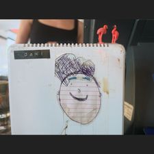 Profile image of arimoser