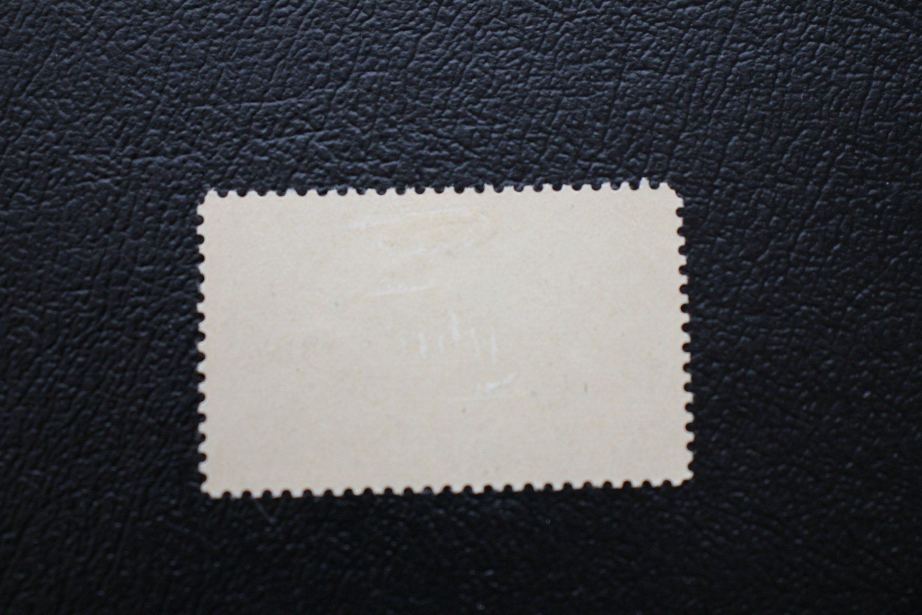 Alle Briefmarken: Br. Fr. 3. Soldatenmarke 1939 – Gebraucht aus Wiedlisbach von Hrudolfo 1