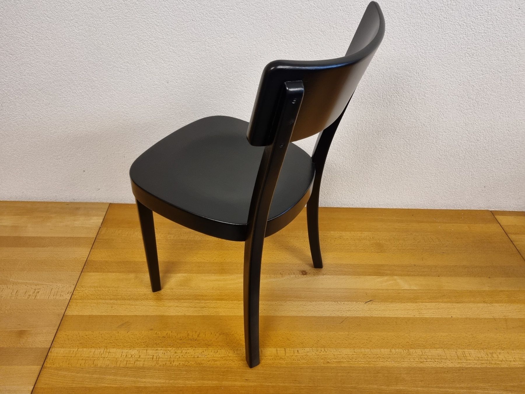 Horgen Glarus Stühle: 5 x Horgen Clarus Classic – Gebraucht aus Zunzgen von ZUNZ 3
