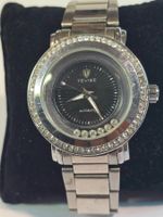 TEVISE Automatic