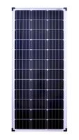 Solarmodul 05100M0115-30 Mono 100W