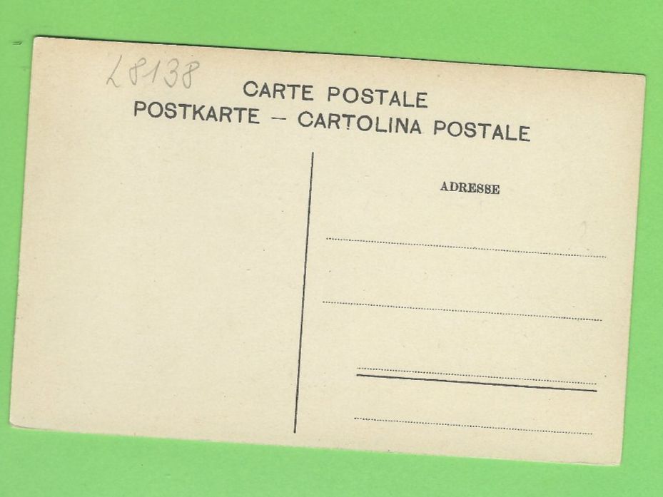 Cartoline postali: Säntisgipfel , Meteorologische Station – Usato da Zürich venduto da t24_de 1
