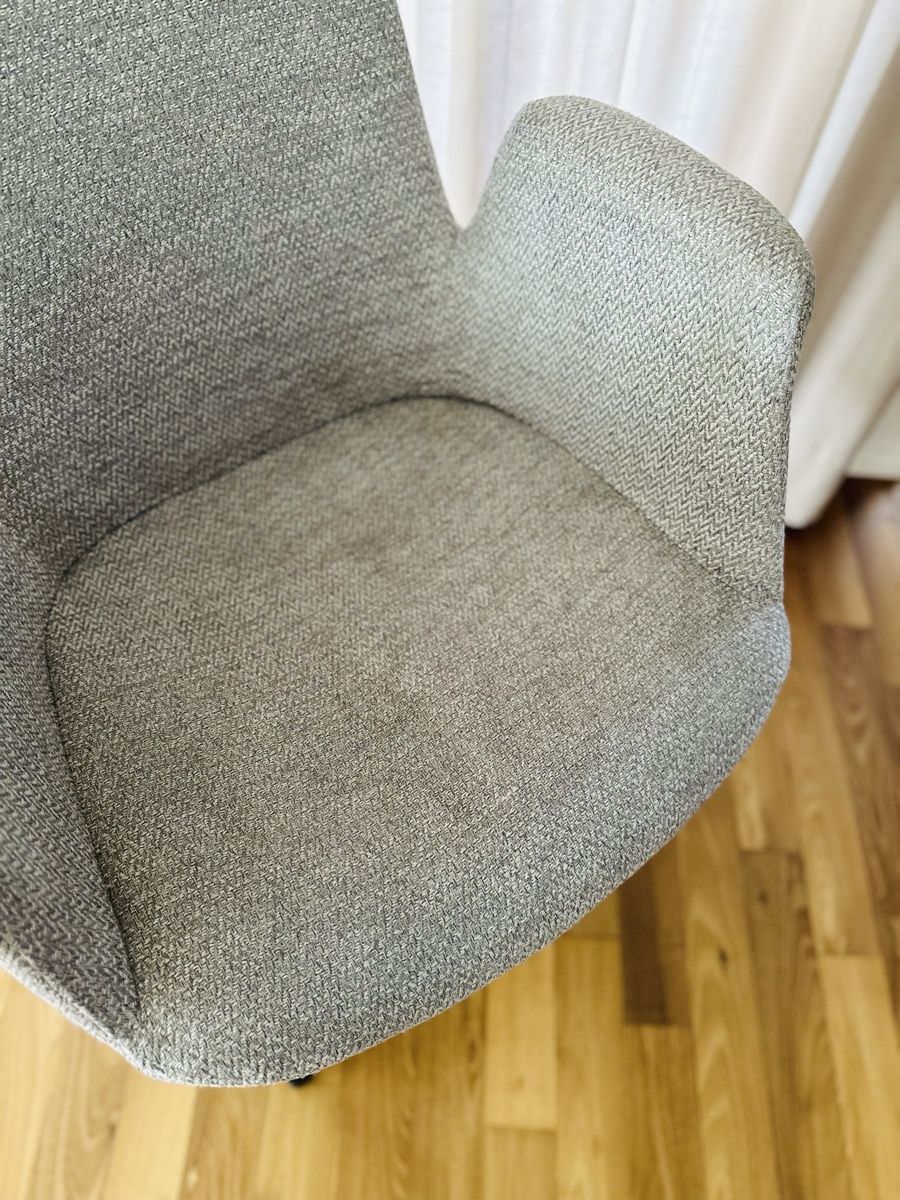 Pfister Sedie: Esszimmerstühle von Pfister – Usato da Volketswil venduto da Ana_kuzz 2
