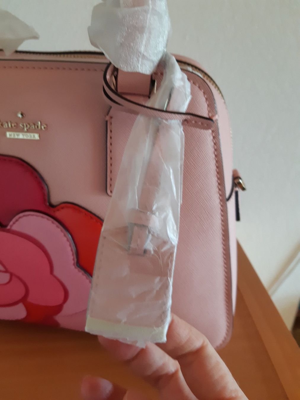 Kate Spade Taschen für Damen: Sac Kate Spade neuf – Neu und originalverpackt aus Chêne-Bourg von Gabrisca 6