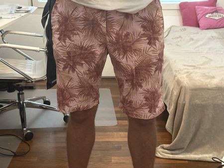 Joop Jeans Hose kurz Grösse 36, 2-3x getragen