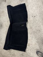Teppich VW Golf 1 