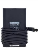 Dell 65W Netzteil ohne Stromkabe