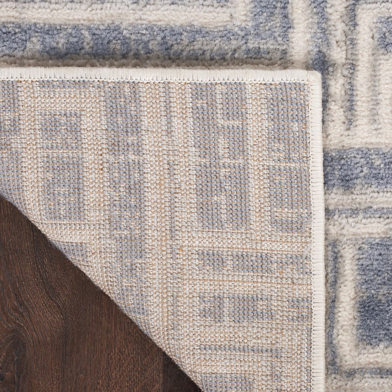 Tapis: TEPPICH – Neuf (Voir description) à Zürich par NE-0 4