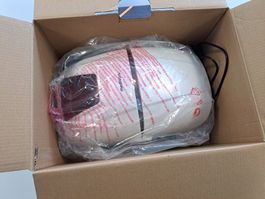 Medivon Knee PRO - Massagegerät für die Knie - 250 Chf Neupr