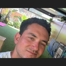 Profile image of nah_p25h
