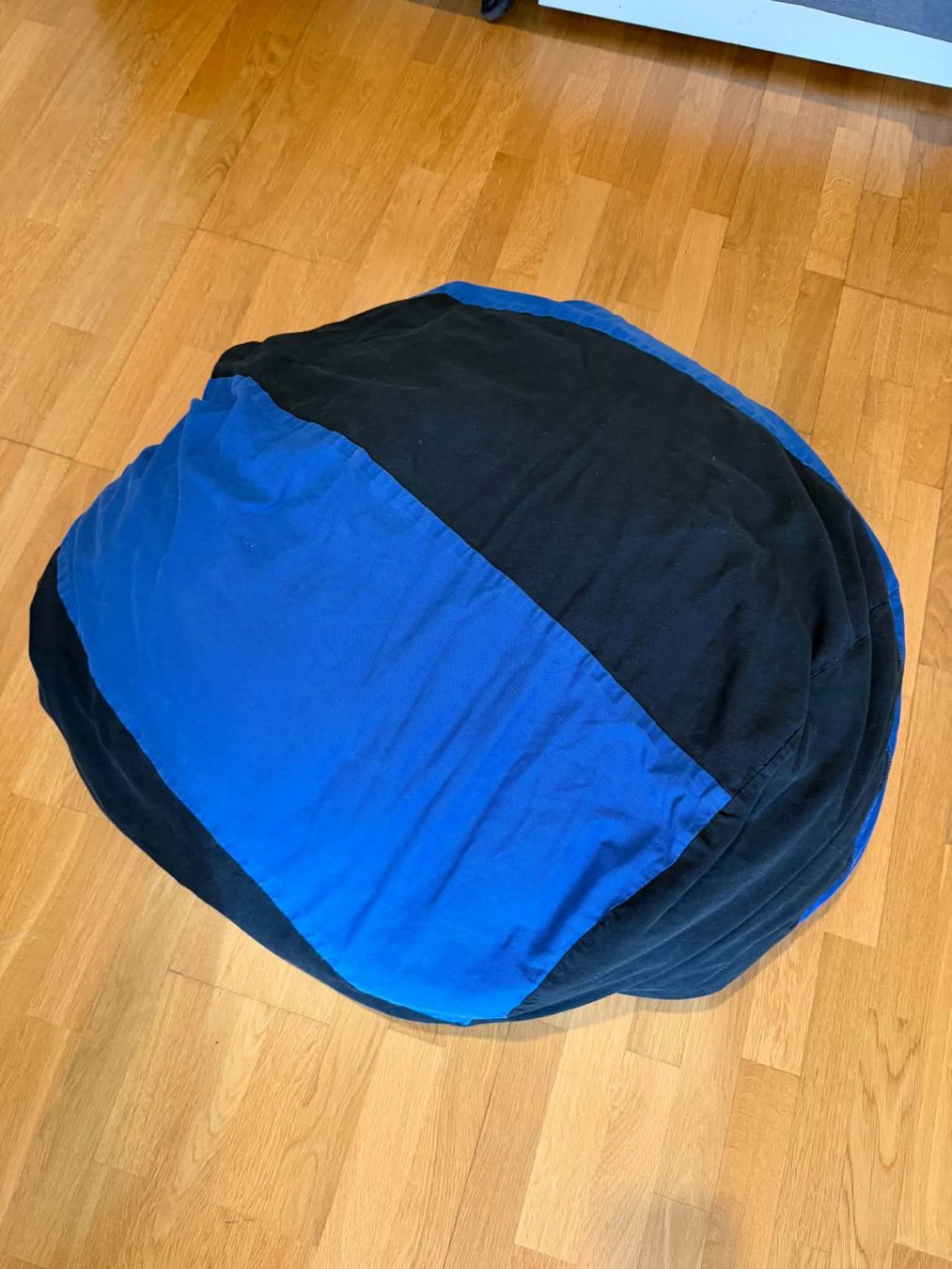 Poltrone: Sitzsack – Usato da Luzern venduto da pan_bh7h