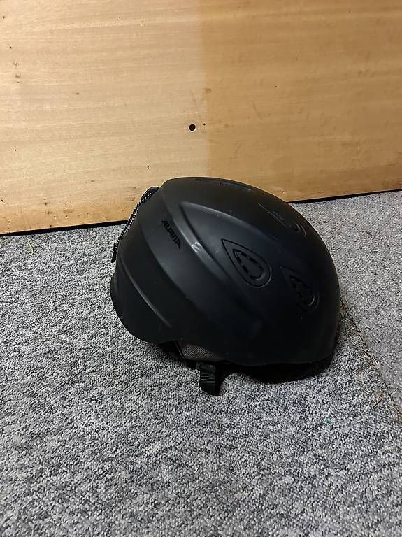 Casques: Snowboardhelm – D'occasion à Winterthur par jen_6bzw 1