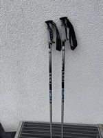 Bâtons de ski Leki 110cm 