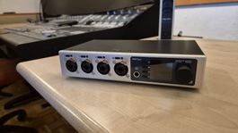 RME AVBtool new