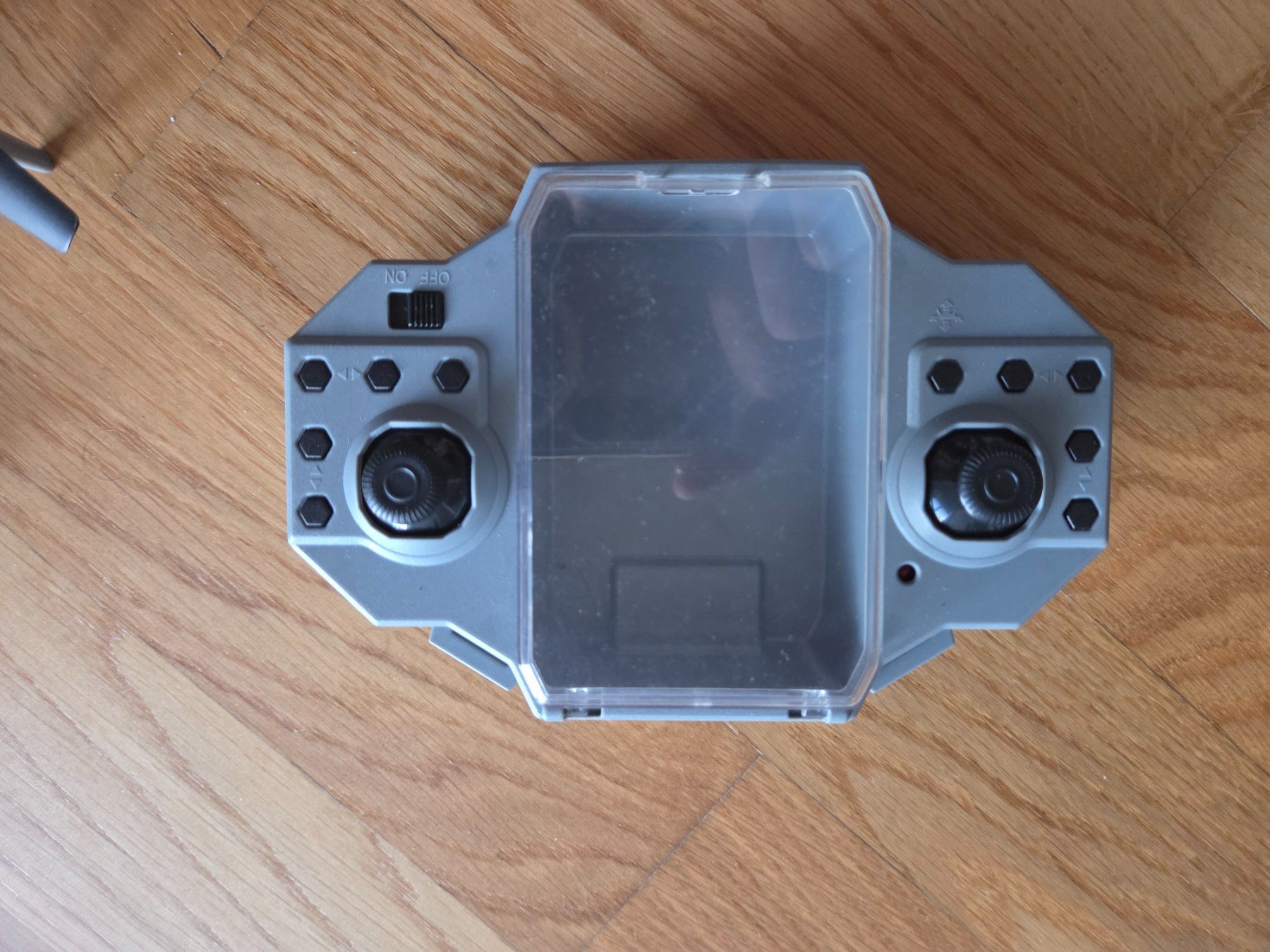 Jouets: Drone Mini Pro - Telecamera per live e registrazioni – D'occasion à Neuchâtel par dav_8kpp 3