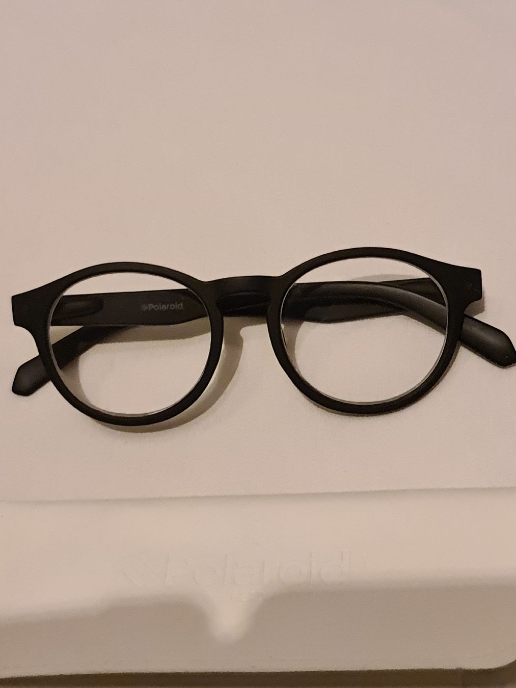 Polaroid Occhiali & Lenti: polaroid Brille +2.0 – Nuovo (secondo la descrizione) da Thun venduto da erh_fs86 1