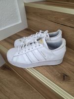 Adidas Superstar Bold