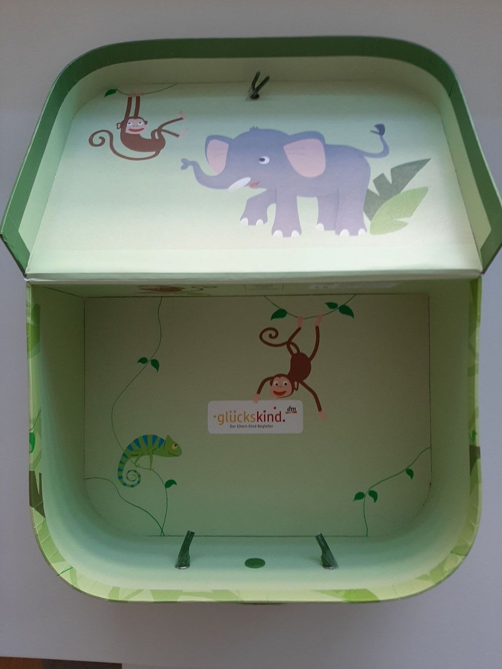 Jouets: Kinderkoffer, Spielkoffer – Neuf (Voir description) à Aarburg par i_c6r8 4