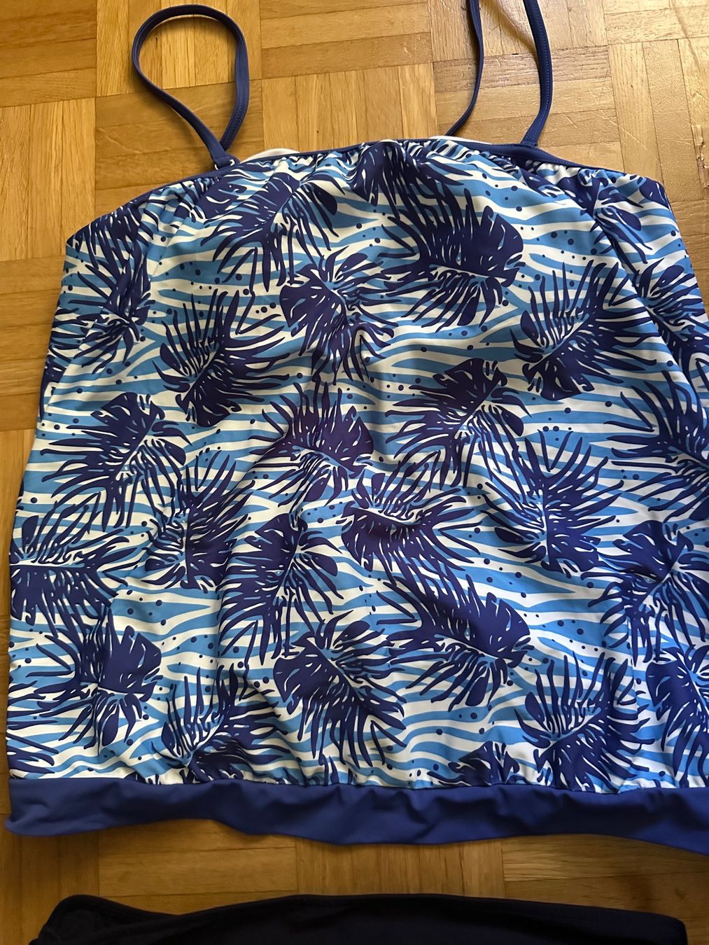 Costumi da bagno & Bikini: Tankini Gr. 44 – Usato da Oberwil BL venduto da noise12 1