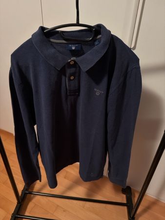 Gant polo 