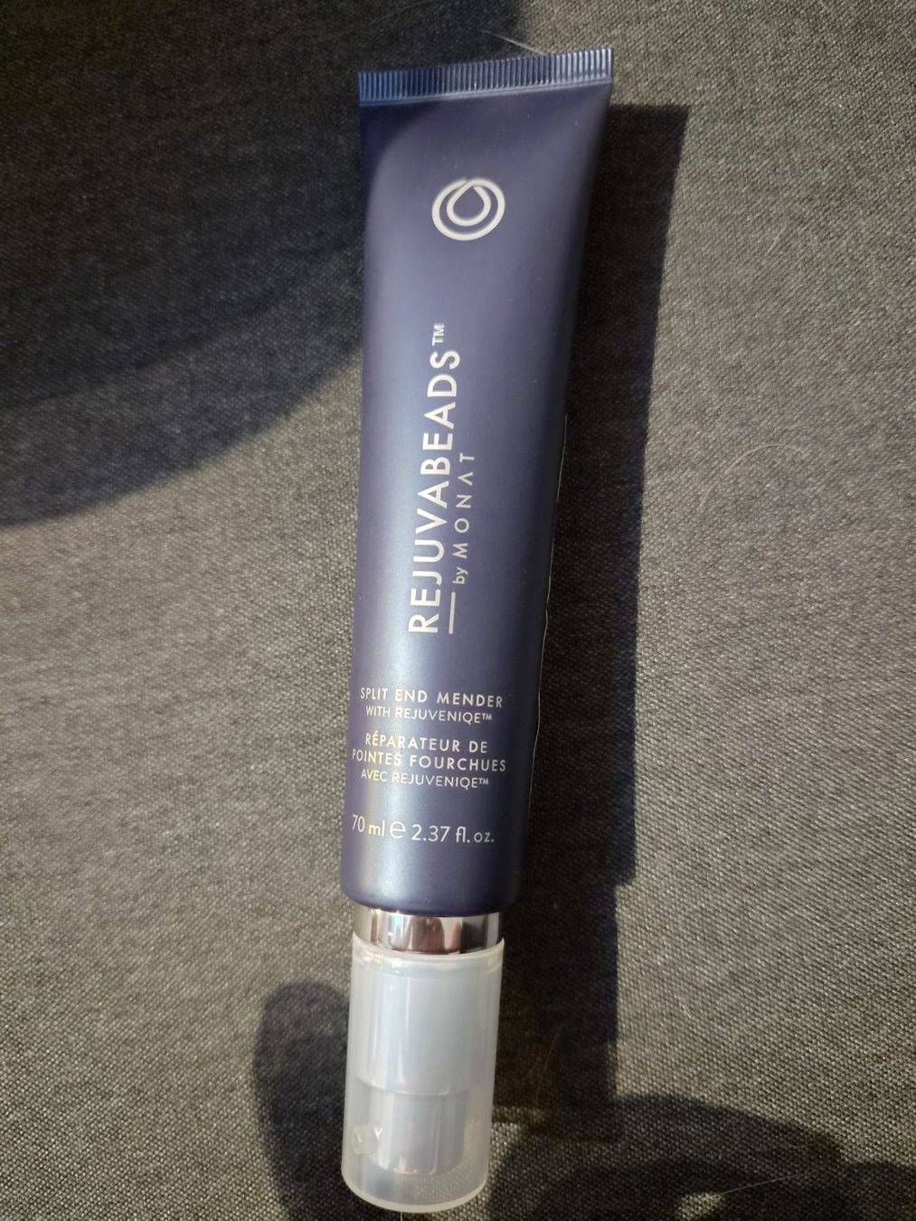 Sonstige Körperpflege: Monat Soins – Neu und originalverpackt aus Moudon von adr_b9n5 1
