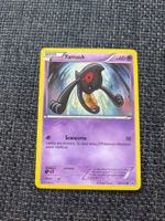 YAMASK, NOBLE VICTORIES, NVI44, COM, 2012, ITA, EXC