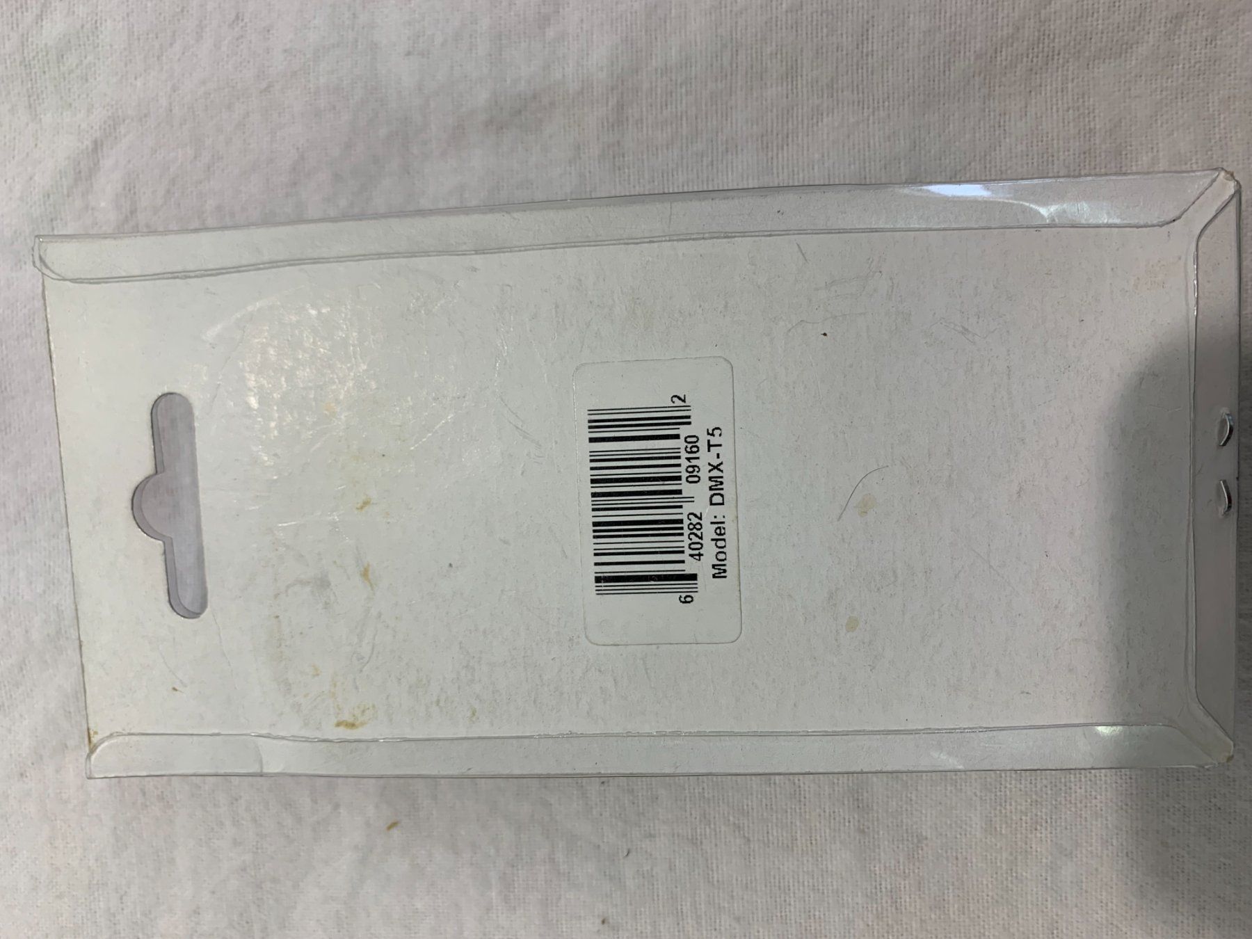 Elektronikbauteile: Diverse Stecker und Buchsen (S424) – Neu (gemäss Beschreibung) aus Däniken SO von Profog1 4
