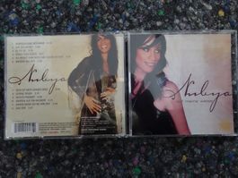 CD : Nubya