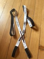 Mammut Eiger Xtreme Hosenträger
