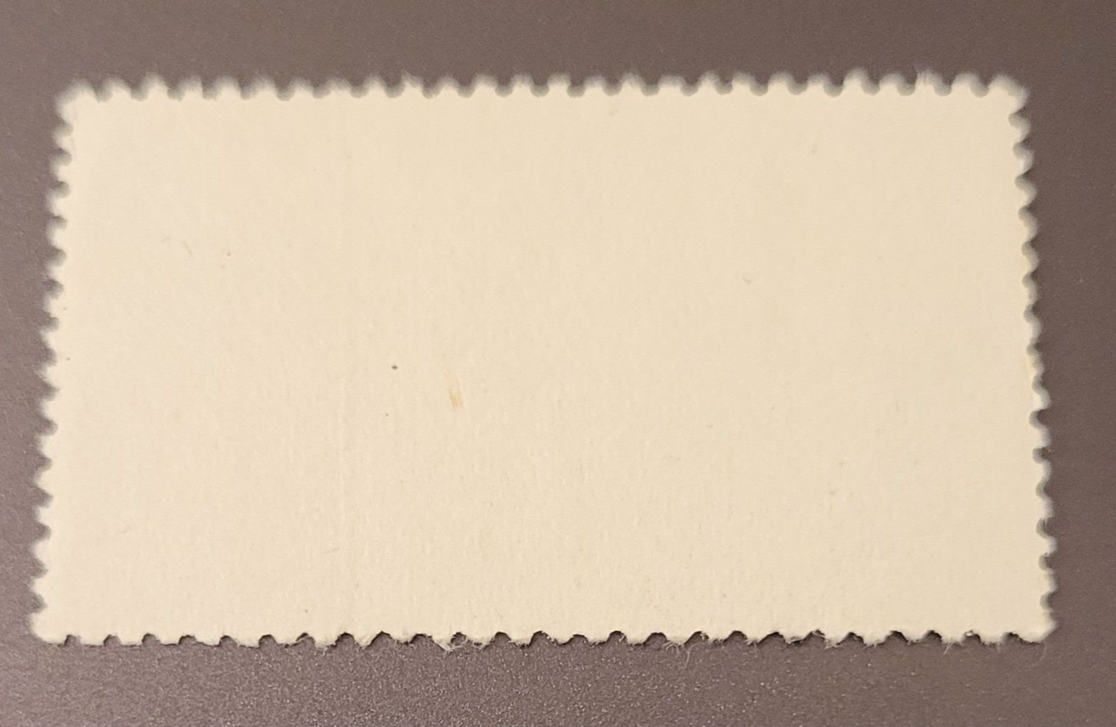 Tutti i francobolli: Spanien flugzeug alte briefmarke – Usato da St Gallen venduto da Stampsalshobby 1