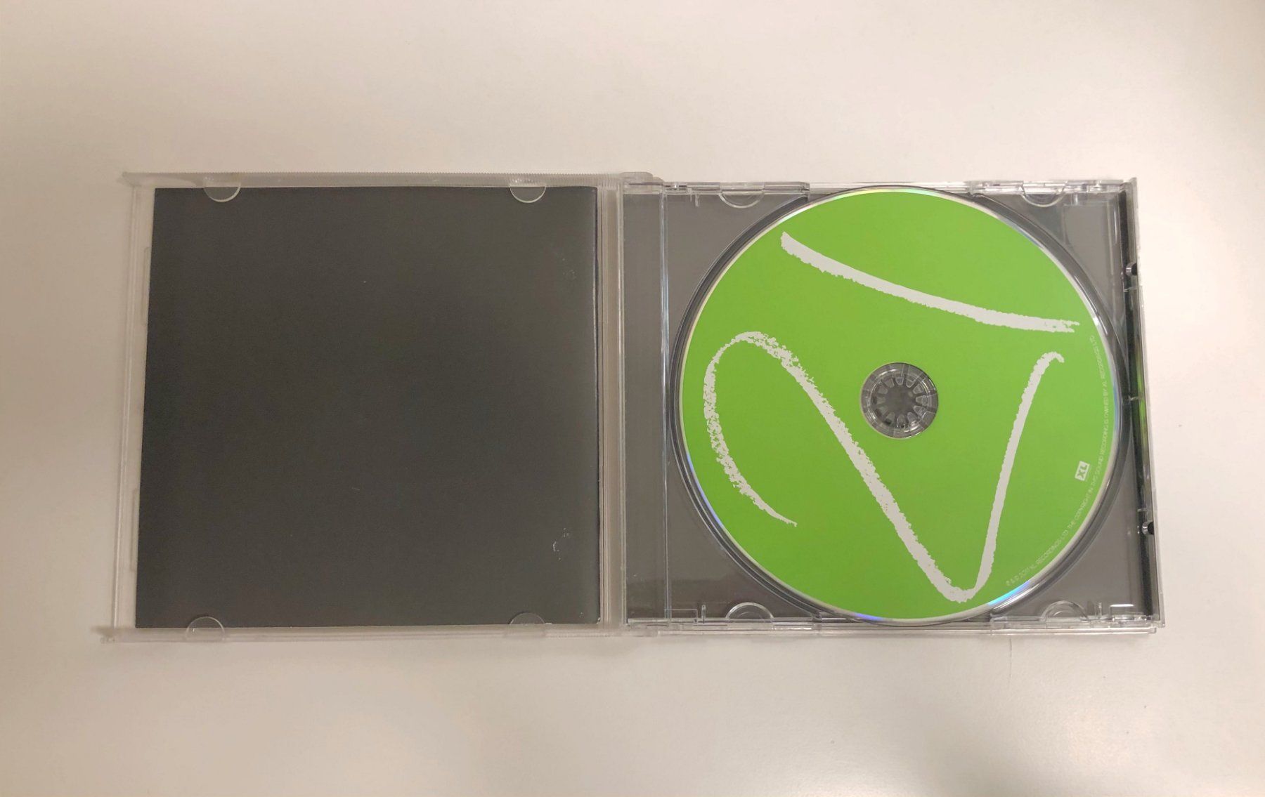 CD: CD Album "Adele 21" – Usato da Rüti ZH venduto da Jasna89 2